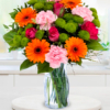 Bouquet Valencia
