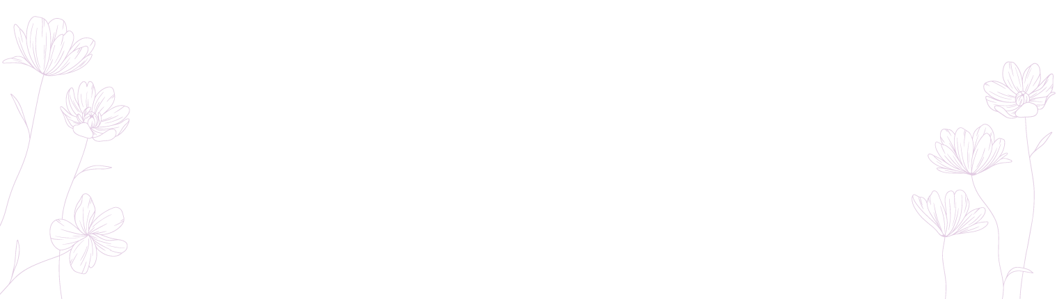 Nuestras recomendaciones, regalo de cumpleaños