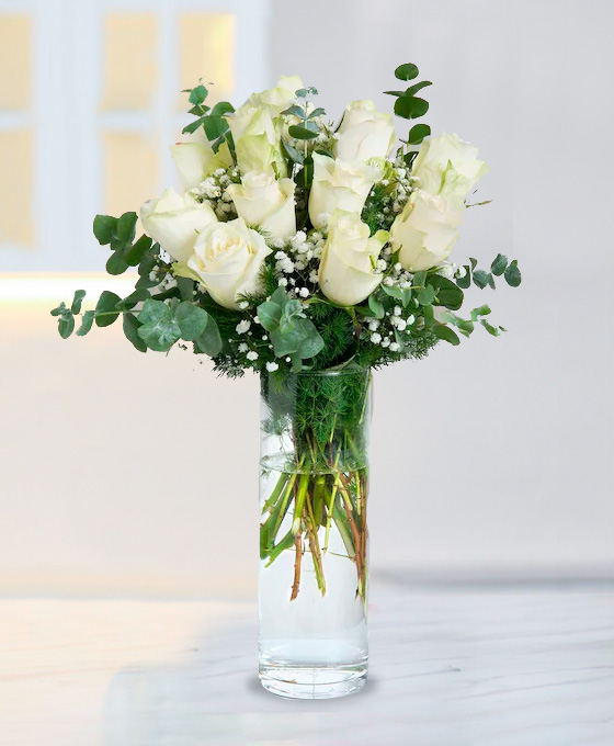 Comprar Ramos de Rosas para Regalar