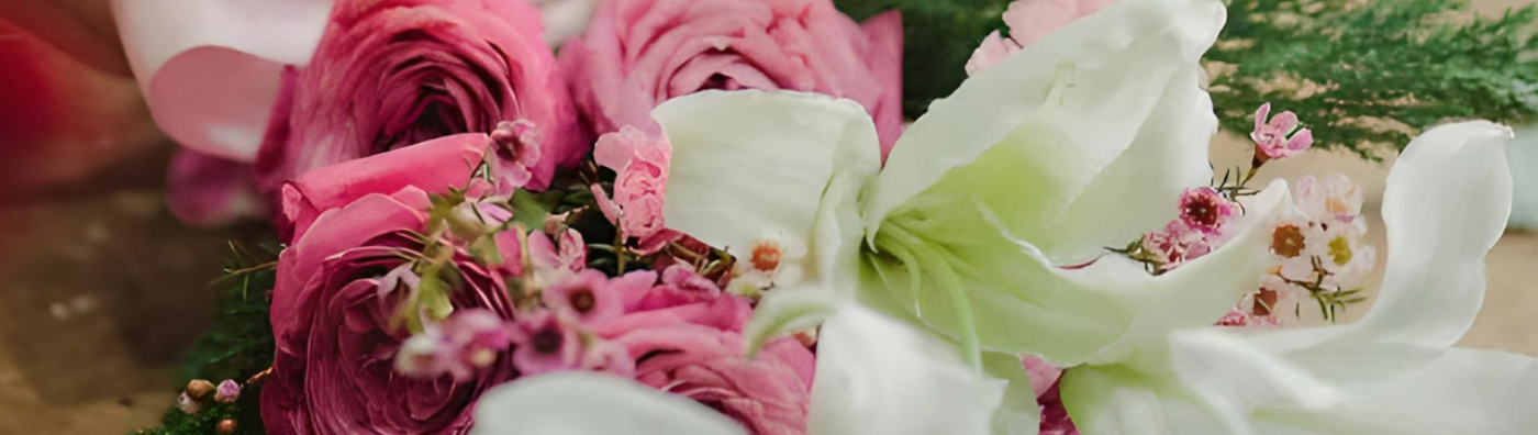 enviar flores regalo